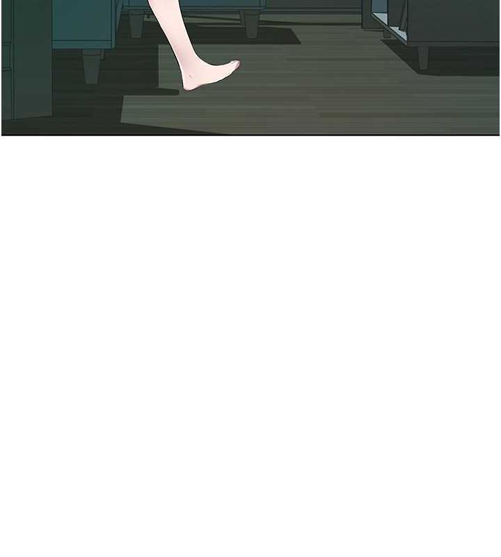 第40话-被视姦的快感