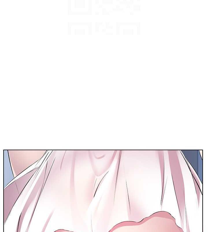 第40话-被视姦的快感