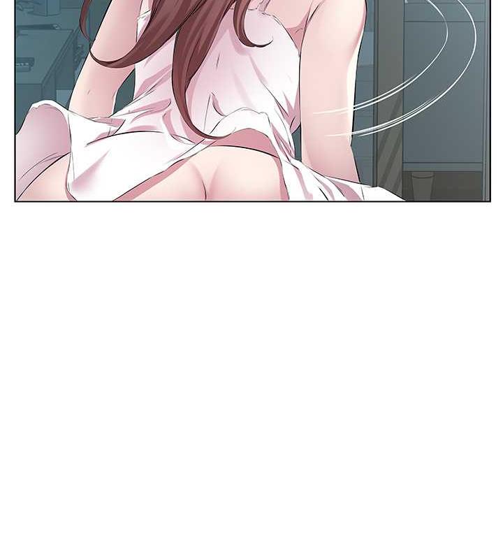第40话-被视姦的快感
