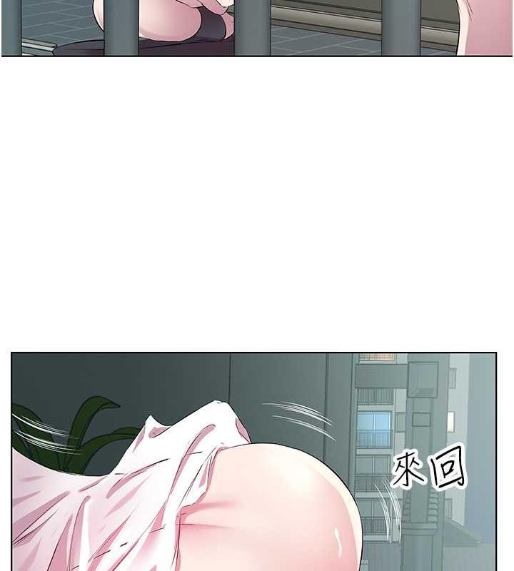 第40话-被视姦的快感