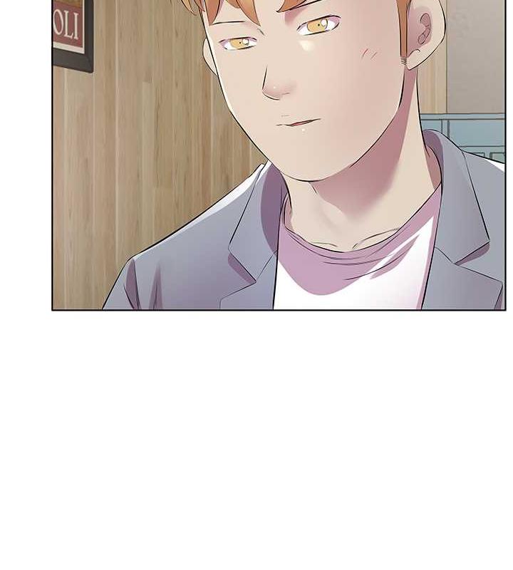 第41话-要不要三个人一起玩?