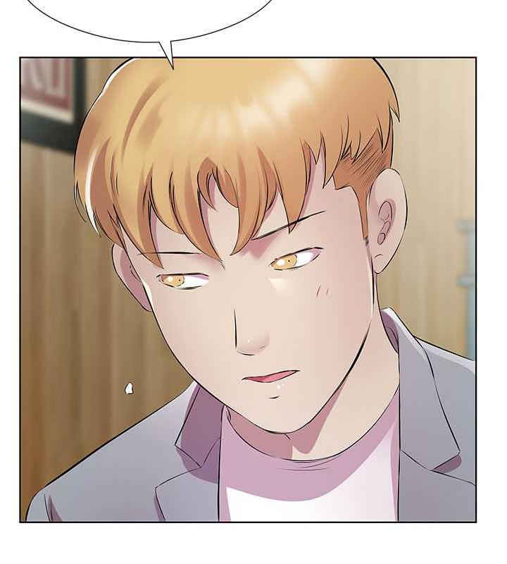第41话-要不要三个人一起玩?