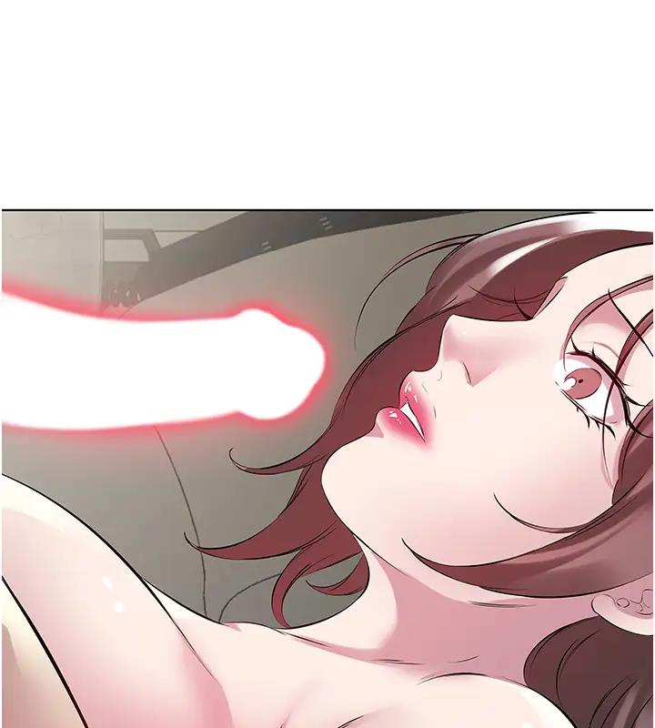 第42话-张开妳的鲍鱼好好感受