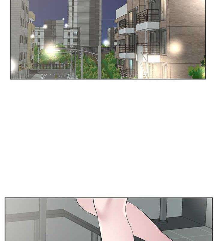 第45话-尽情地放纵自我