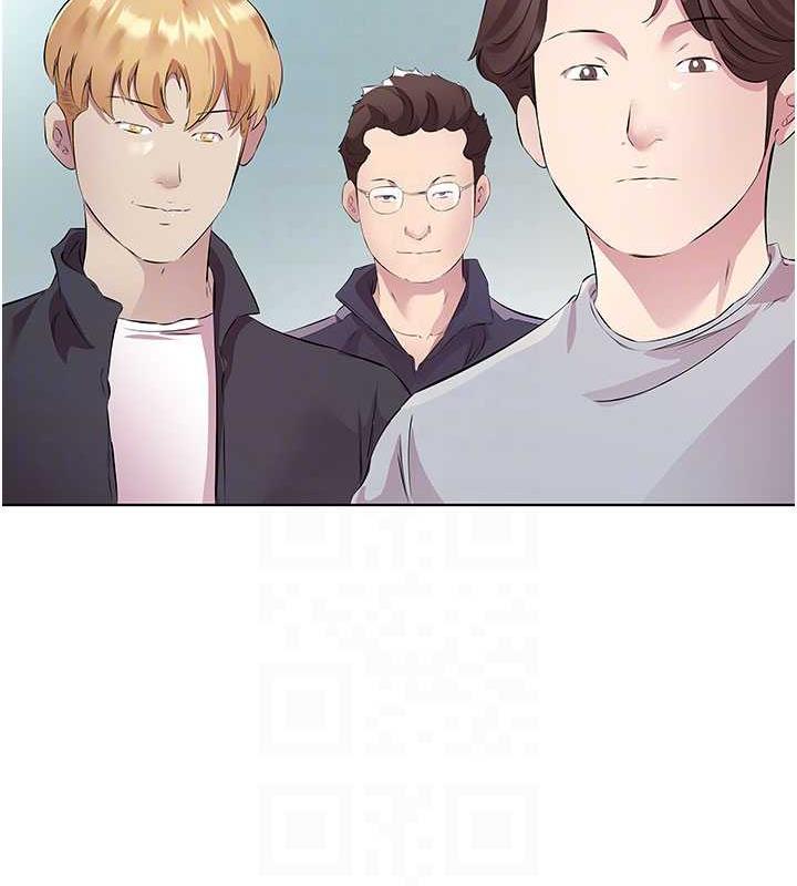 第46话-我跟妳已经走到尽头了