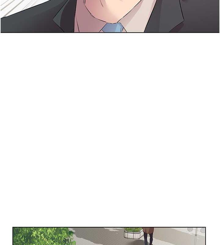 第46话-我跟妳已经走到尽头了