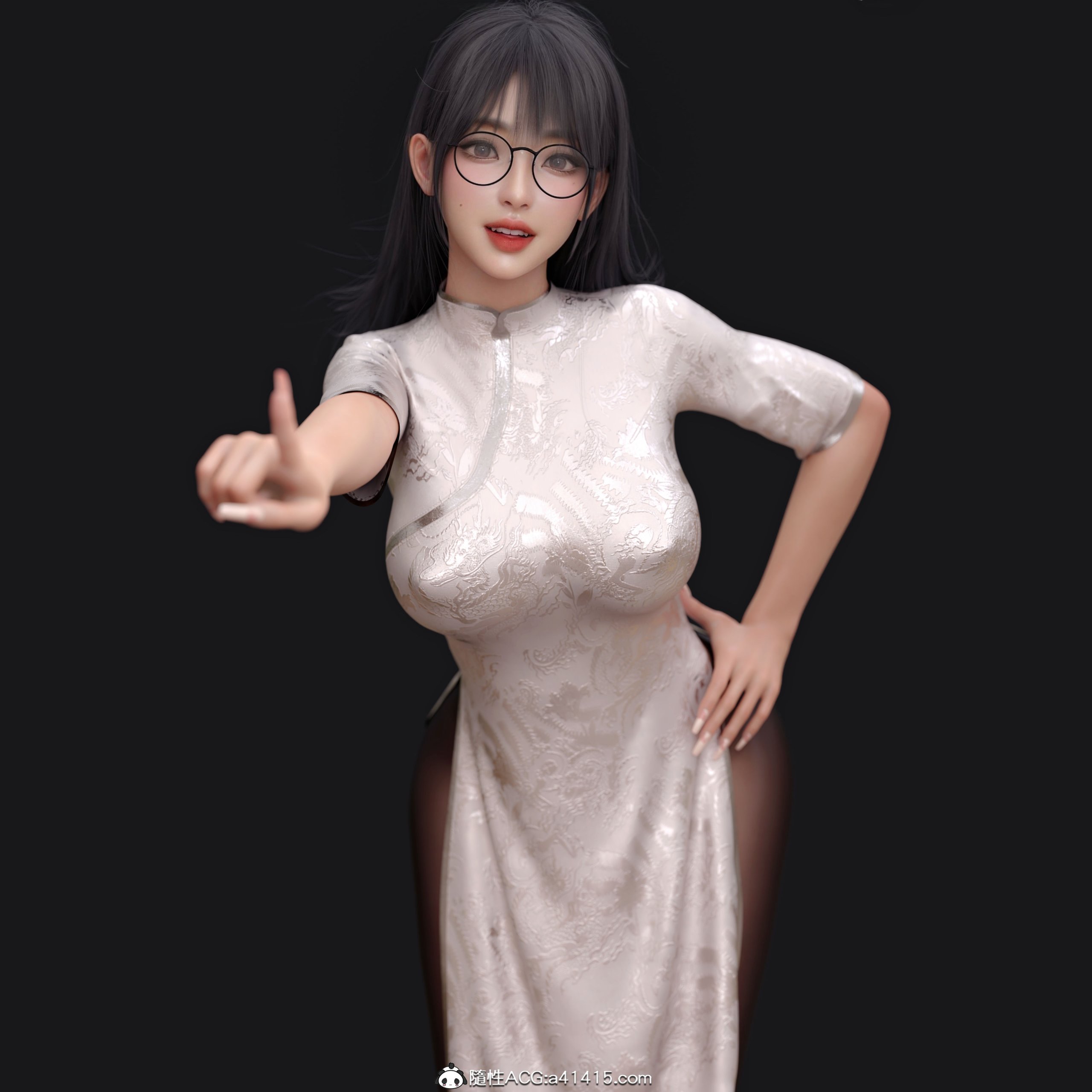 第16章