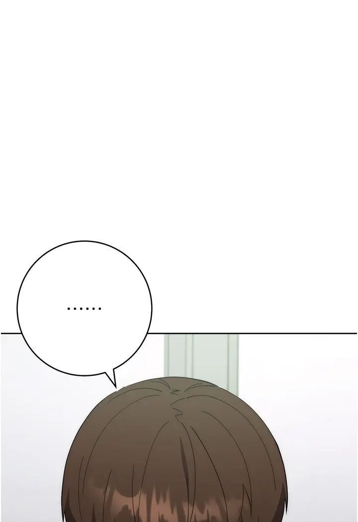 第19话-穿睡衣到办公室自慰