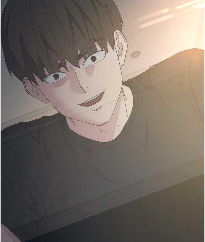 第26话-恣意侵犯的高超手技