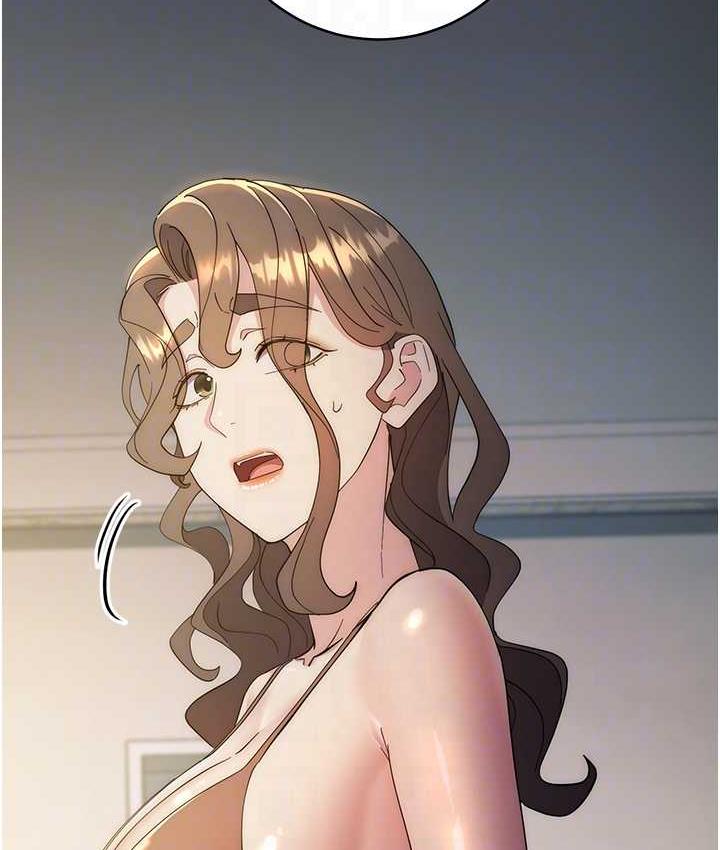 第26话-恣意侵犯的高超手技