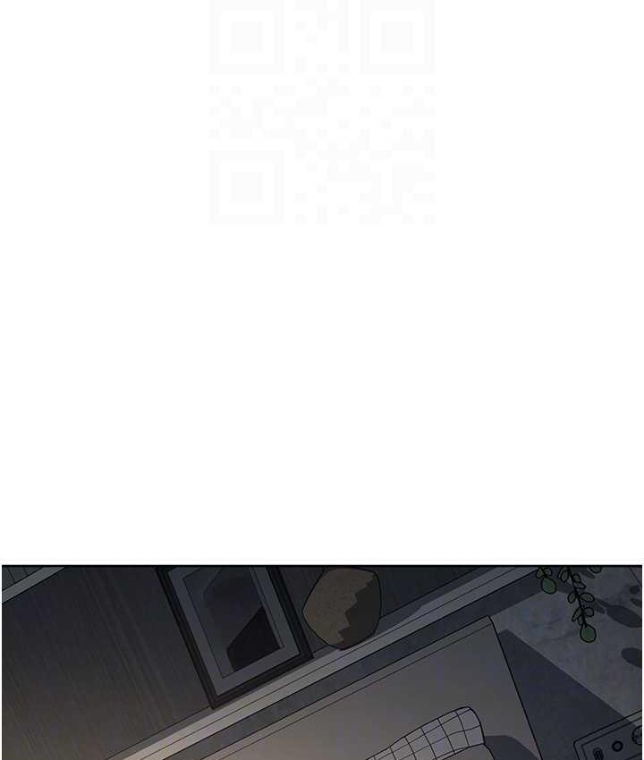 第27话-向上司展示淫乱通姦