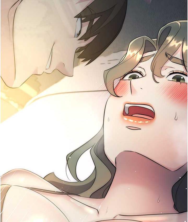 第27话-向上司展示淫乱通姦