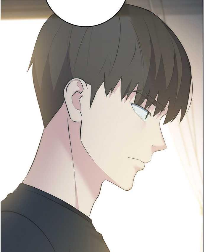 第28话-淫水滴到老公脸上了!