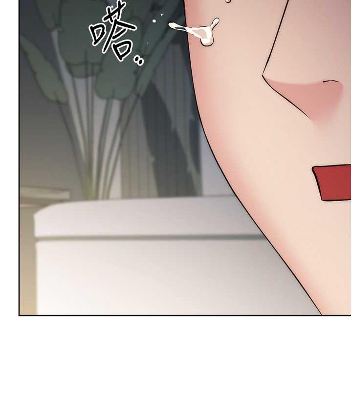 第28话-淫水滴到老公脸上了!