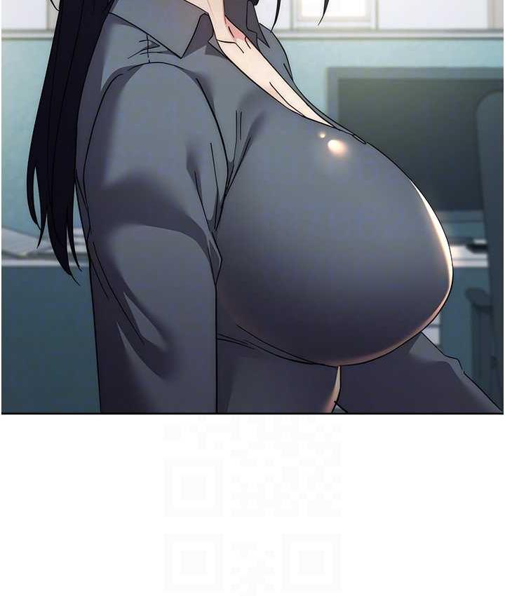 第30话-胸部中间烫烫的…