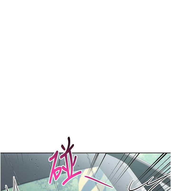 第32话-帮嘴贱上司开通菊花