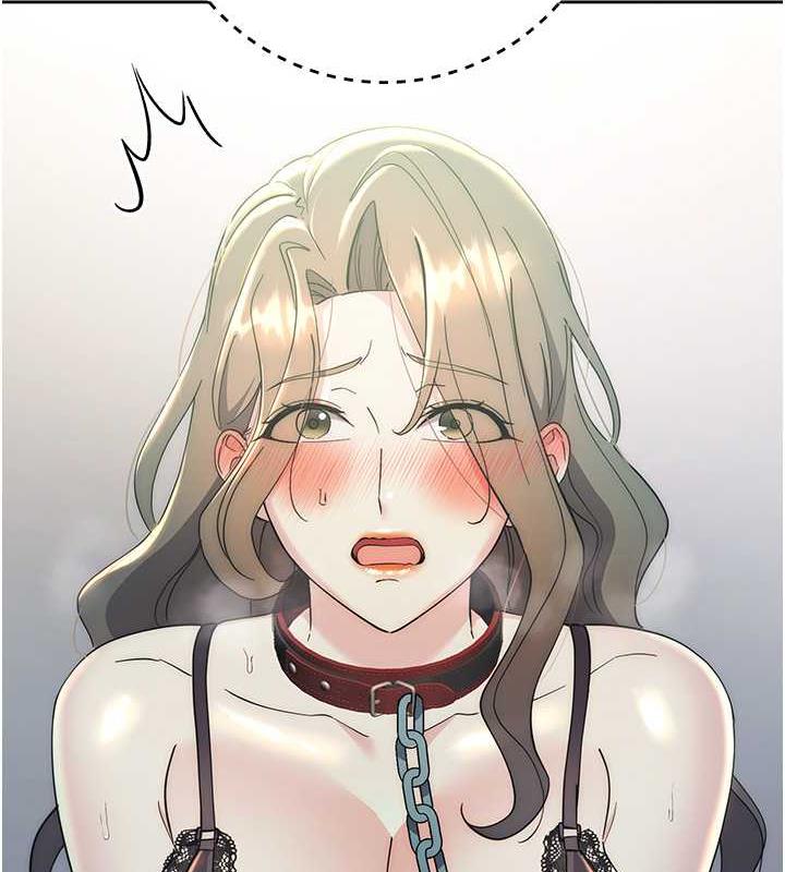 第35话-在爸爸面前爽到流满地