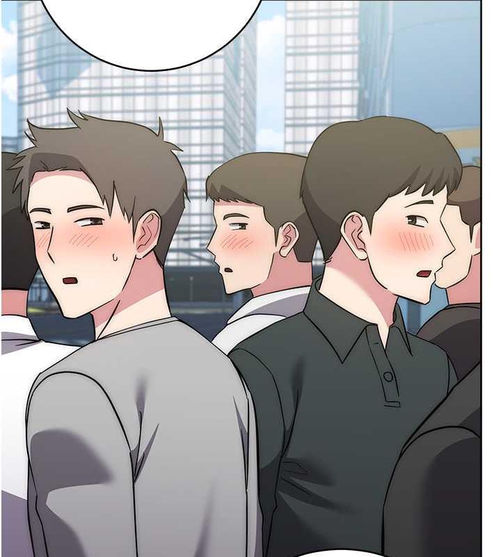 第36话-在电影院摸黑使坏