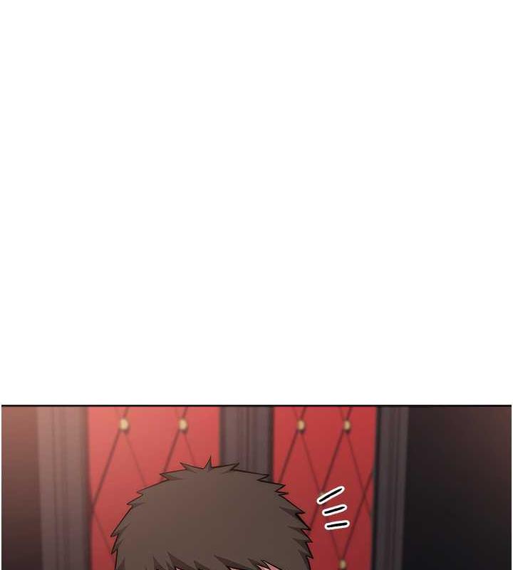 第37话-带洩慾玩具回家继续♥