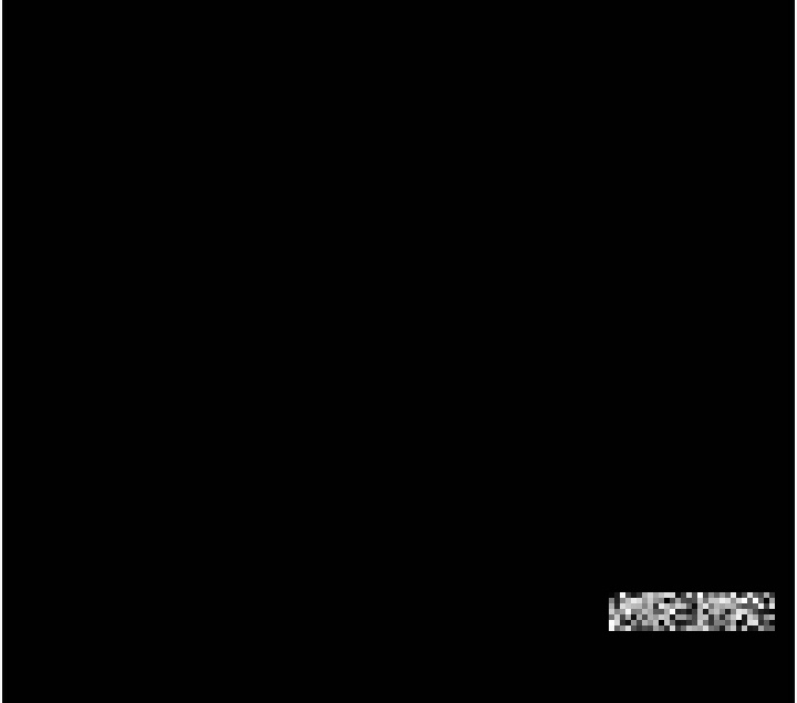 第35话-我的衣服还没穿上…