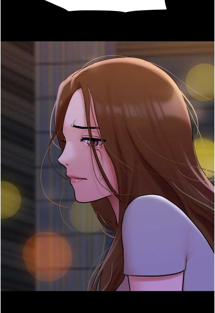 第48话-我们后会有期...