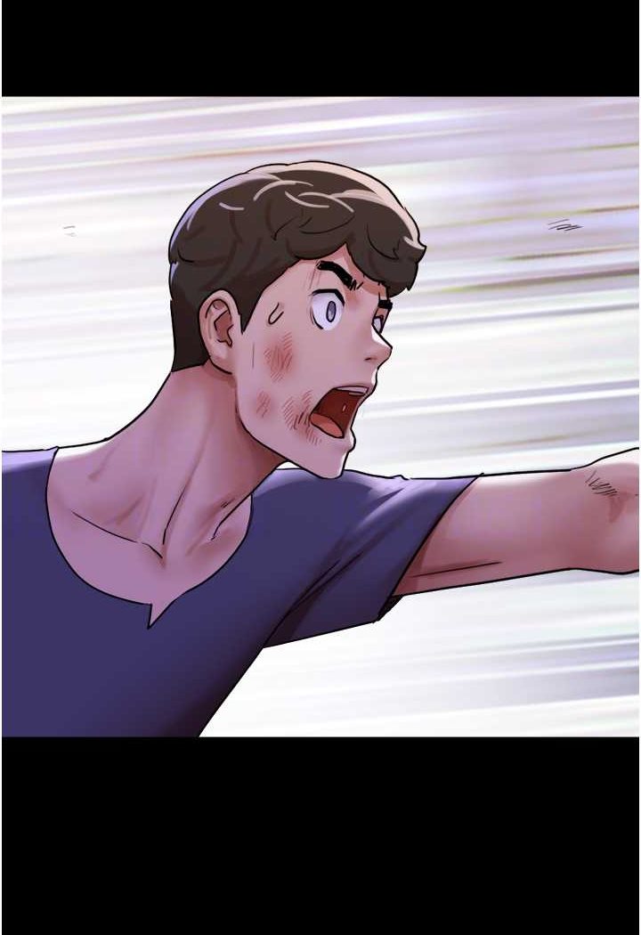 第49话-你是不是在想她?