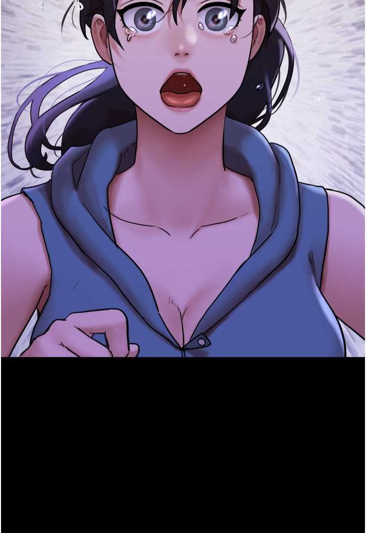 第49话-你是不是在想她?