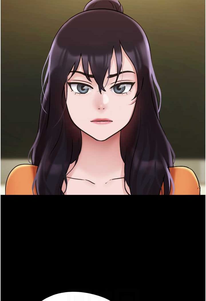 我的兵变女友 最终话-妳们俩都是我的
