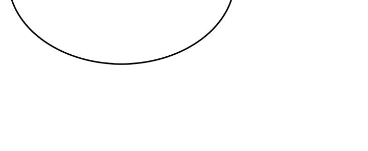 第9話-窮學生貪得無厭的要求