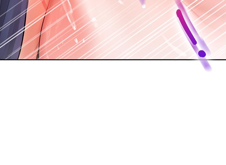 第10話-被工讀生以下犯上