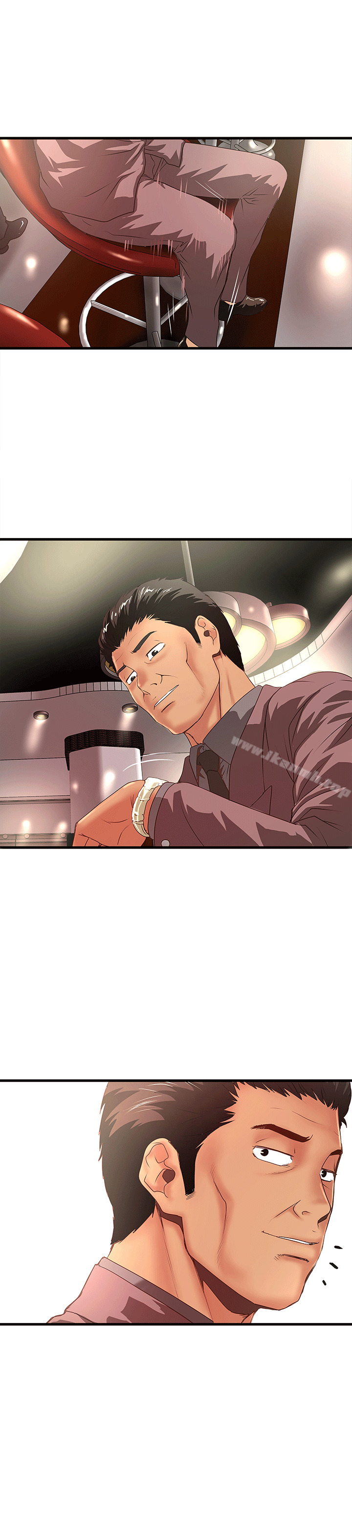 第24话-觊觎花瑛的裁日