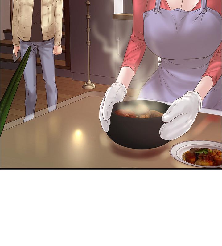 第100话-得偿所愿