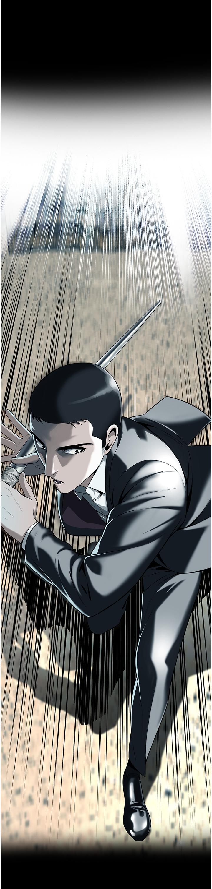 第1话-兄弟的女人更好骑!