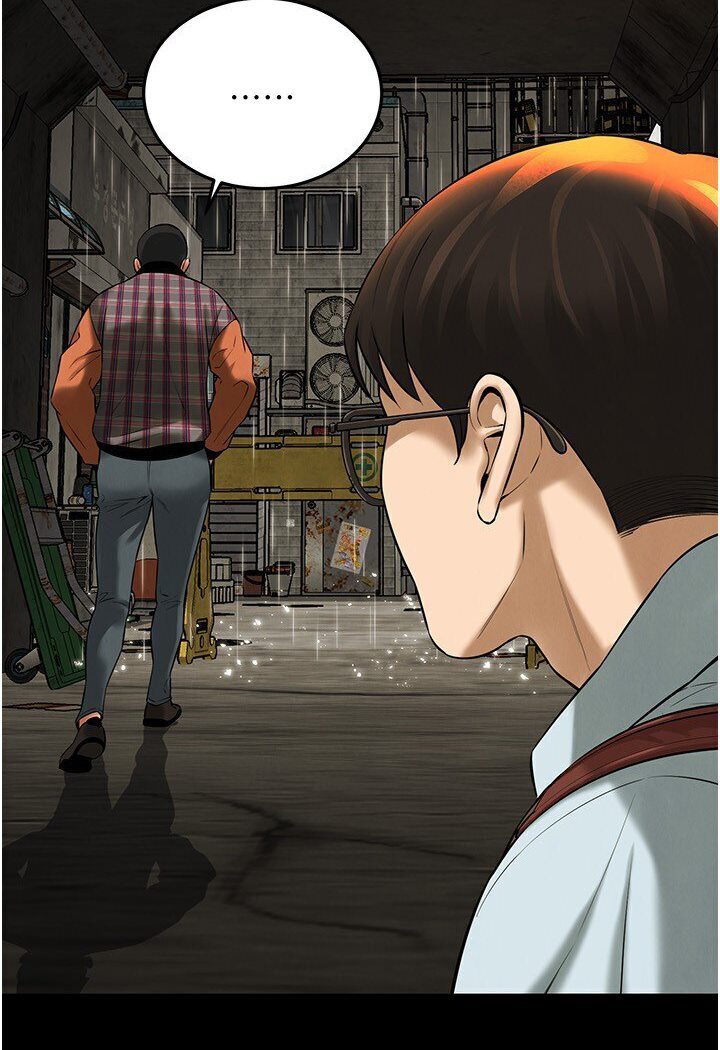 第34话-把别人重视的东西抢过来