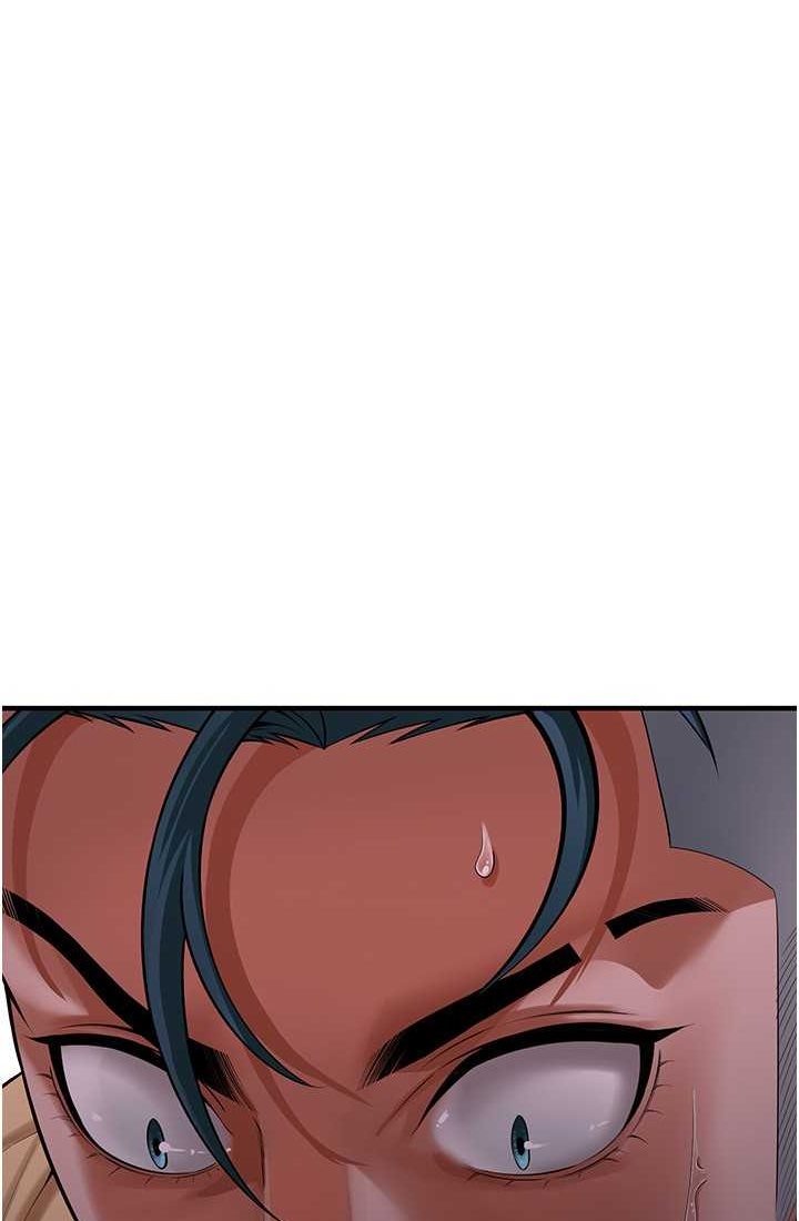 第35话-今天一定要上到她