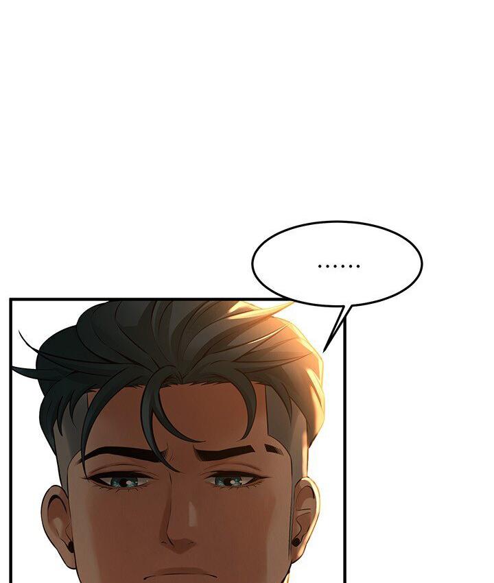 第37话-辛苦了…老婆…
