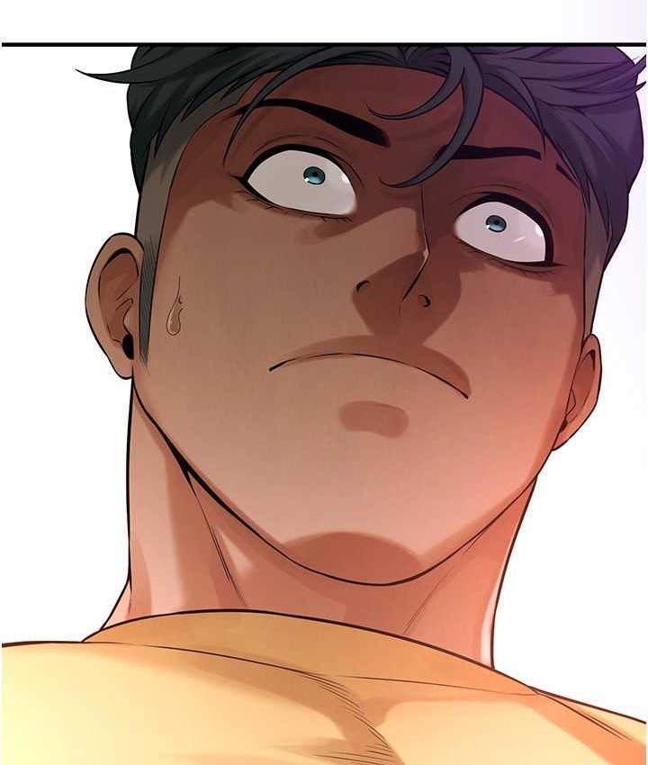 第39话-老公…你怎么了?