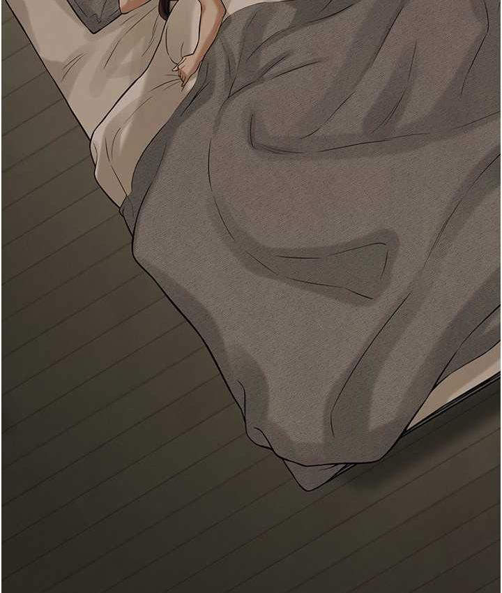 第39话-老公…你怎么了?