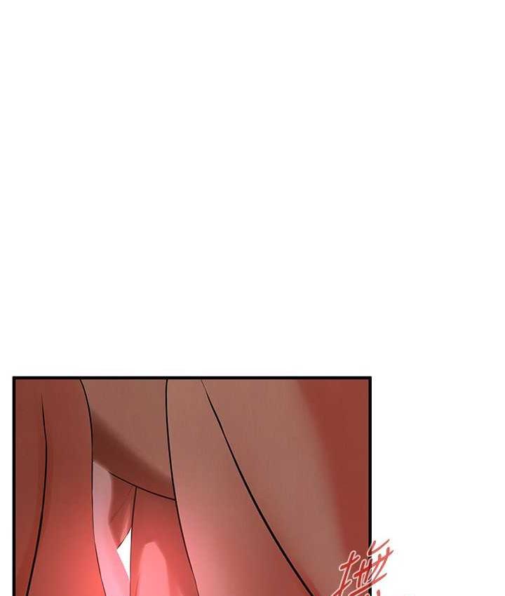 第41话-这和说好的不一样