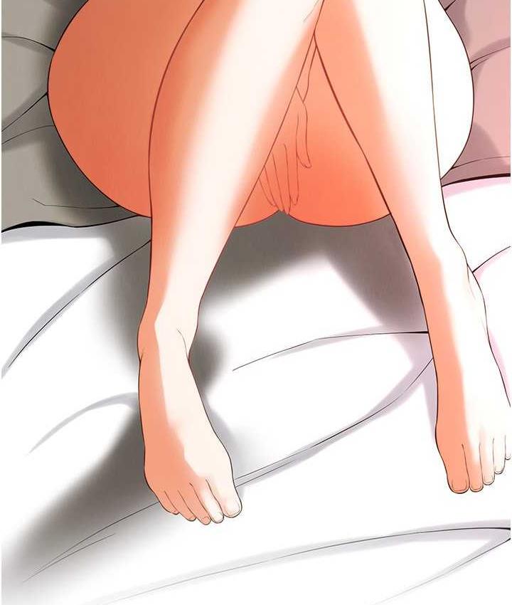第41话-这和说好的不一样