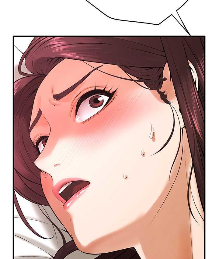 第44话-慢慢调教嫂子淫乱的身体