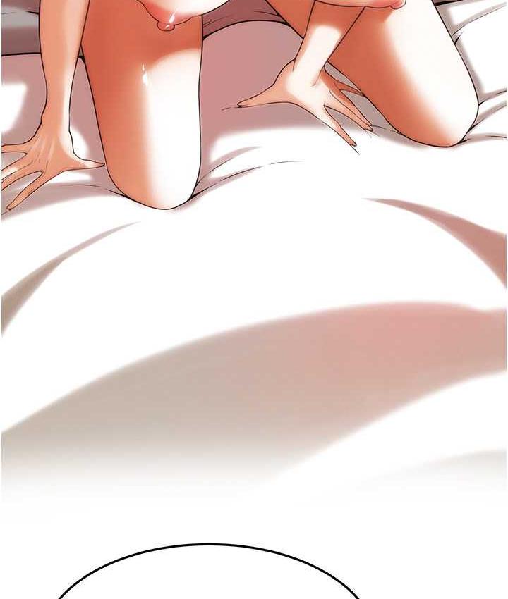 第44话-慢慢调教嫂子淫乱的身体