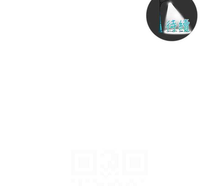 第45话-要再重拍一次了吧