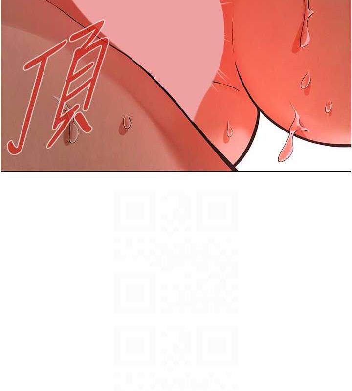 第45话-要再重拍一次了吧