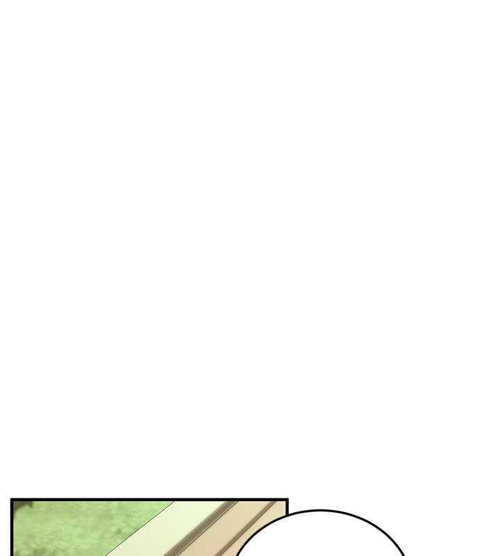 第50话-你怎么拿到那张照片的?