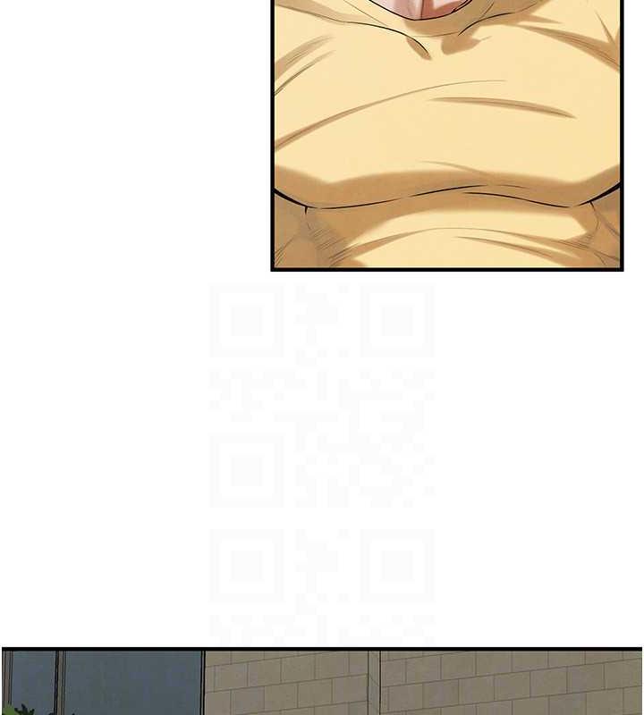 第50话-你怎么拿到那张照片的?