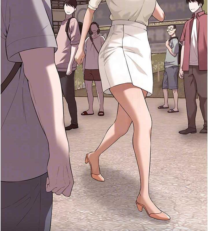 第51话-妳当了我十年的女朋友