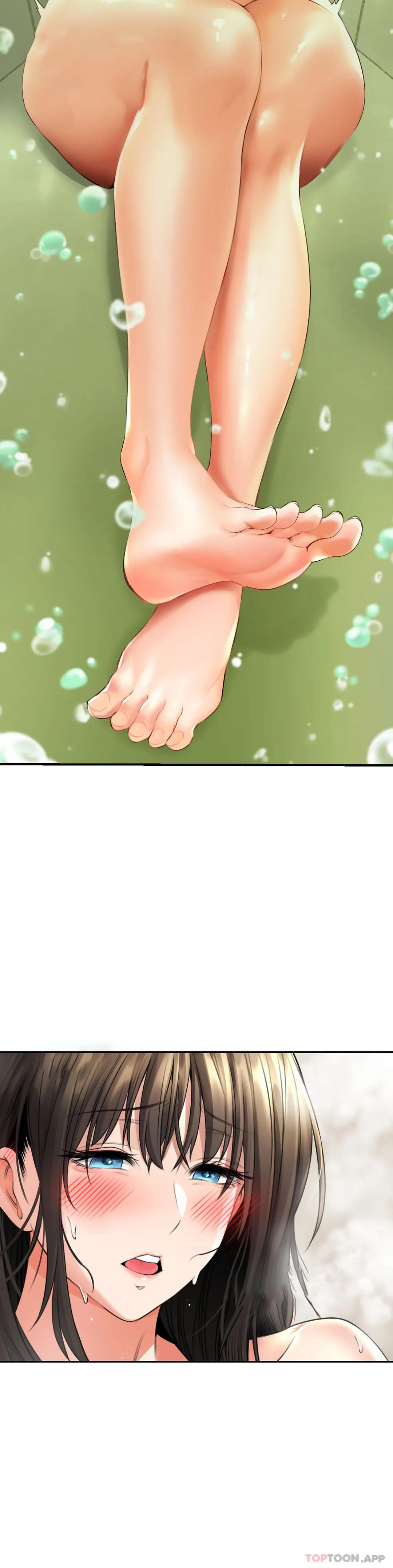 第4话-爲什麽会这样？