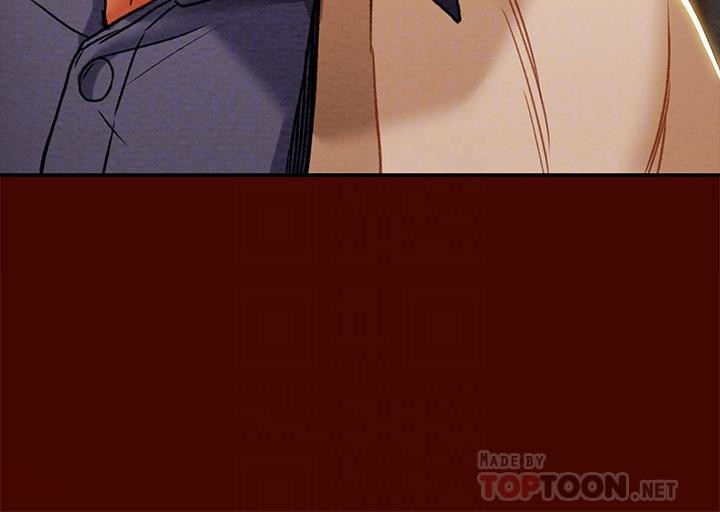 第40话-那我也可以和小姨子做吗