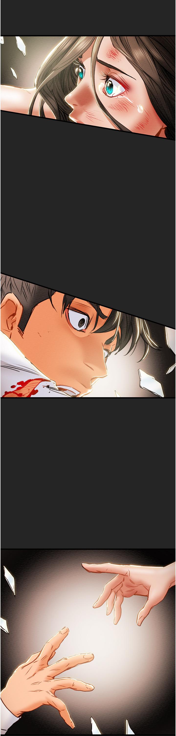 第80话-二次危机
